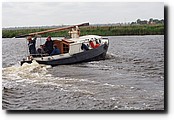 P6012983.JPG