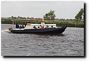 P6012985.JPG