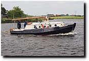 P6012988.JPG