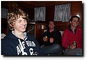 P6013033.JPG