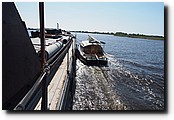 P6023143.JPG