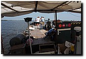 P7063386.JPG