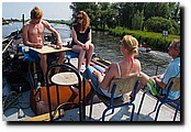 P7063391.JPG
