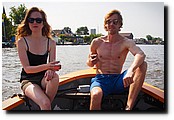 P7063418.JPG