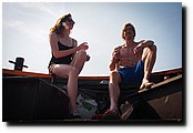 P7063420.JPG