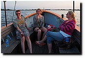 P7063431.JPG