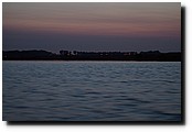 P7063455.JPG