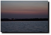 P7063456.JPG