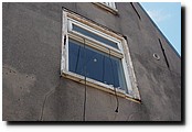 P6083242.JPG