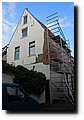 P7053376.JPG
