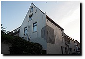P7093489.JPG