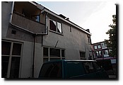 P7093490.JPG