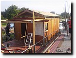 20130713_181405.jpg