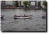 P7133510.JPG