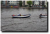 P7133511.JPG
