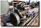 P7133526.JPG