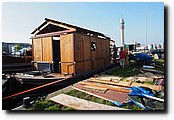 P7133532.JPG