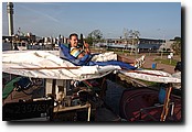 P7133539.JPG