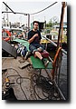 P7143548.JPG