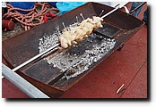 P7143551.JPG