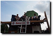 P7143554.JPG