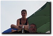 P7143556.JPG