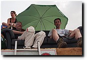 P7143558.JPG
