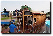 P7143565.JPG