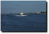 P7183844.JPG