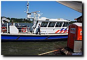 P7183858.JPG