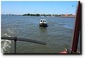 P7183860.JPG