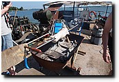 P7183874.JPG