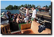 P7183884.JPG