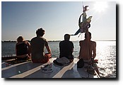 P7183909.JPG