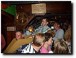 P1250820.JPG