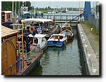 P1250855.JPG