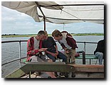 P1250858.JPG