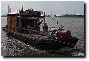 P7204309.JPG