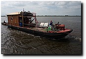 P7204312.JPG