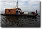 P7204313.JPG