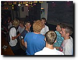 P1250865.JPG