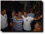 P1250867.JPG