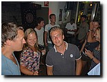 P1250868.JPG