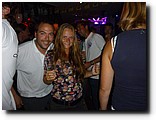 P1250891.JPG