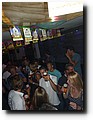 P1250910.JPG