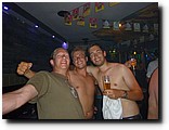 P1260040.JPG