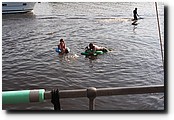 P7224578.JPG