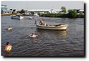P7224583.JPG
