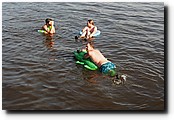 P7224588.JPG