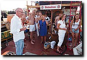 P7224590.JPG